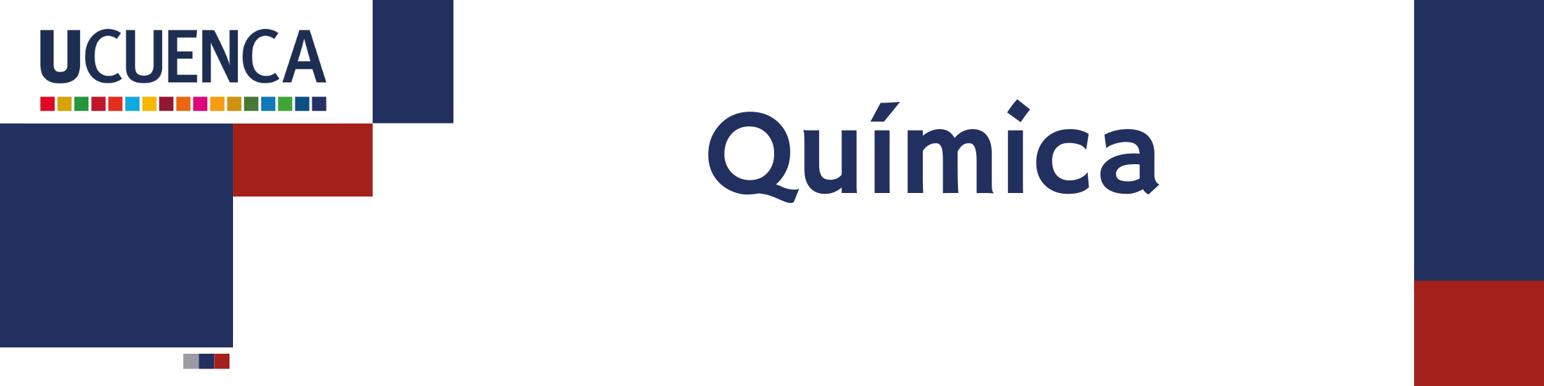 Química