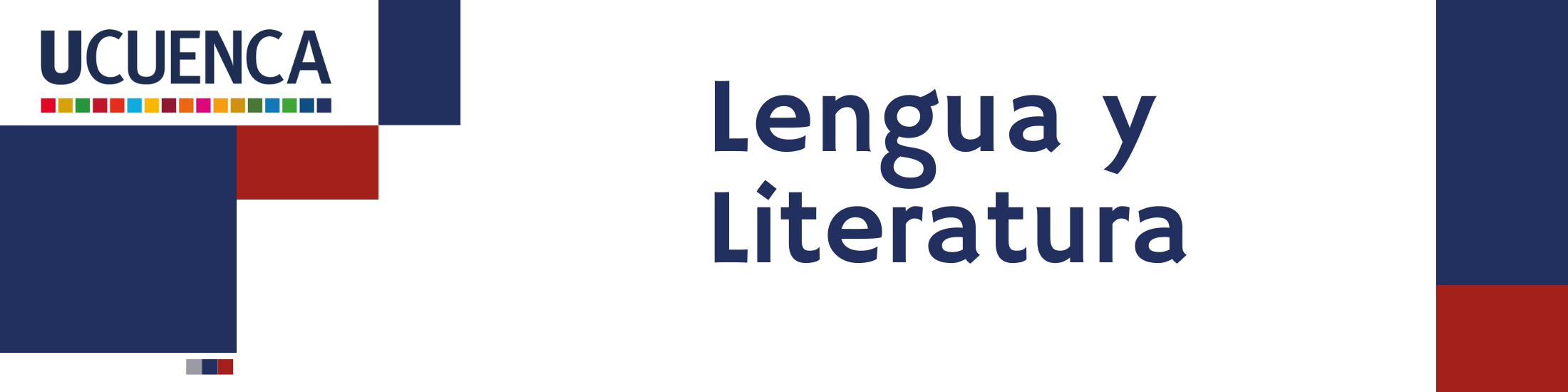 Lenguaje