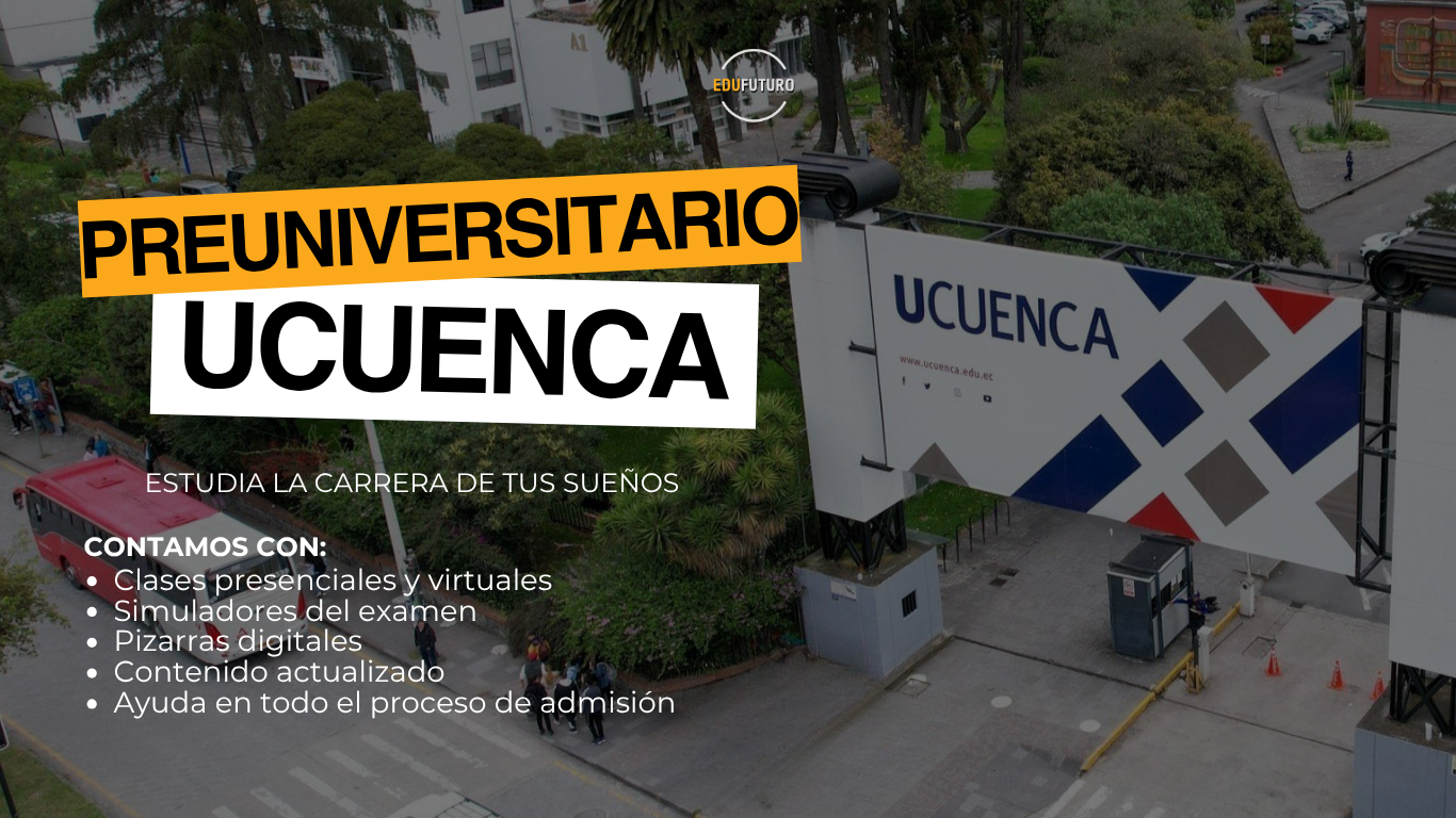 imagen uno